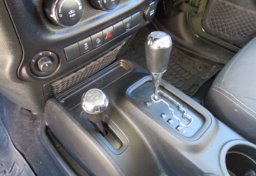 2015 Jeep Wrangler Unlimited - Image 48