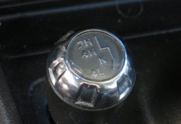 2015 Jeep Wrangler Unlimited - Image 46