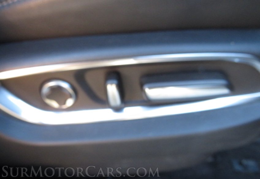 2019 Acura MDX - Image 44