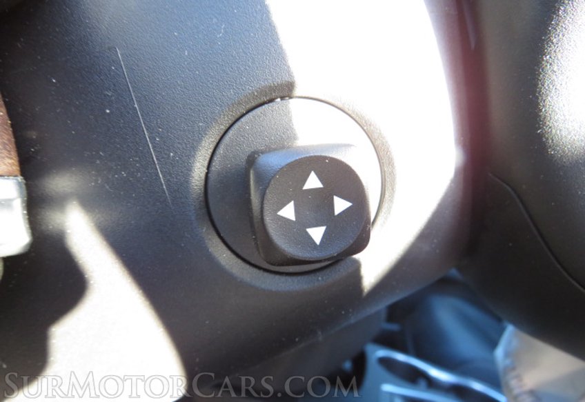 2019 Acura MDX - Image 40