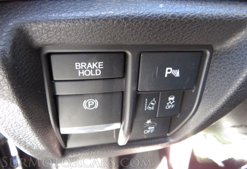 2019 Acura MDX - Image 42