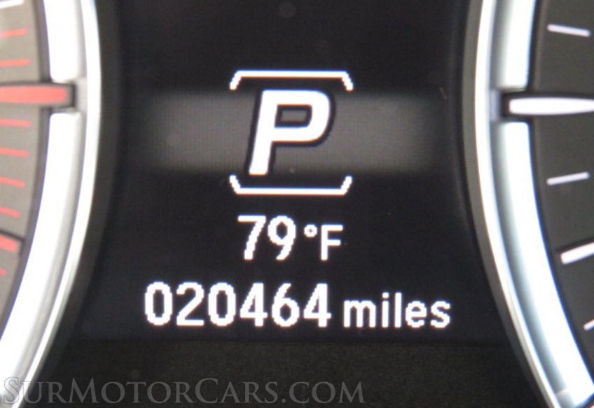 2019 Acura MDX - Image 54