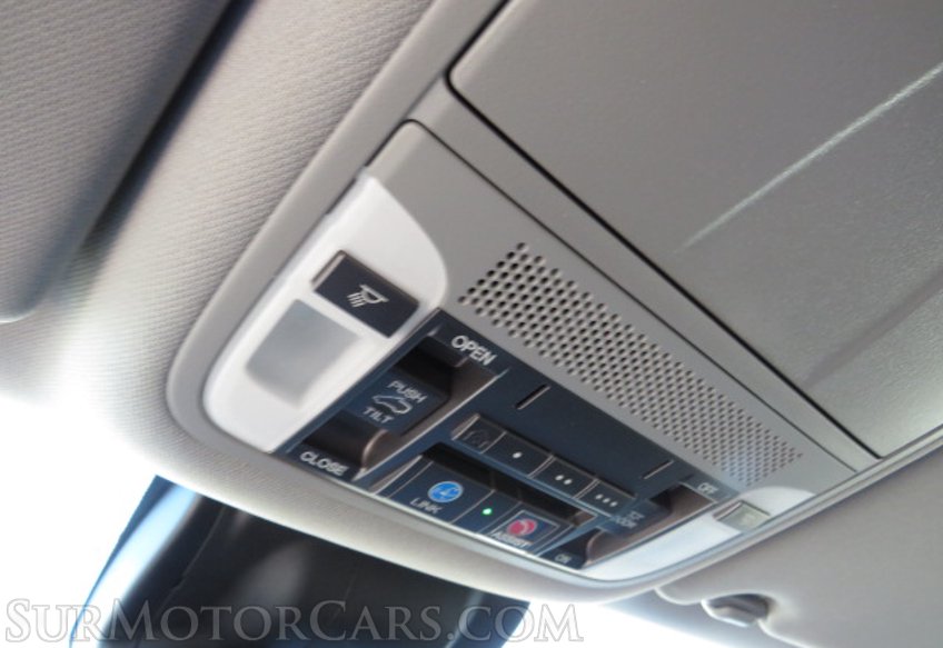 2019 Acura MDX - Image 52