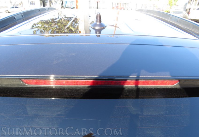 2019 Acura MDX - Image 15