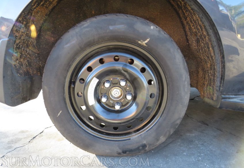 2019 Acura MDX - Image 19