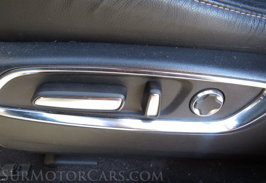 2019 Acura MDX - Image 43