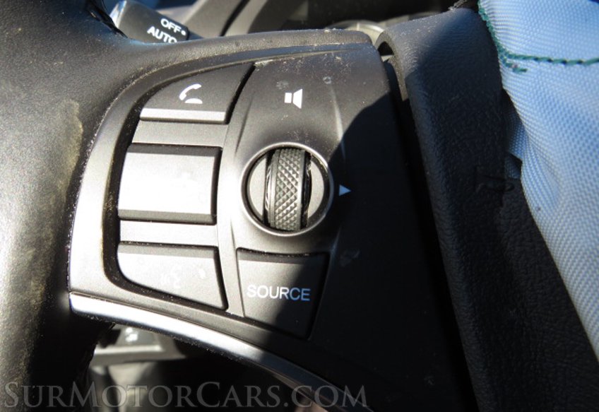 2019 Acura MDX - Image 39