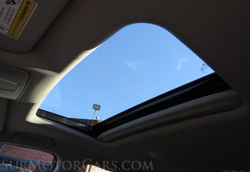 2019 Acura MDX - Image 53