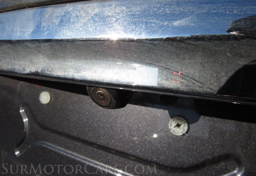 2019 Acura MDX - Image 20