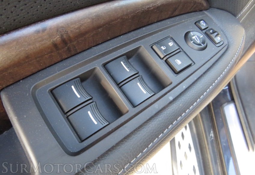 2019 Acura MDX - Image 45