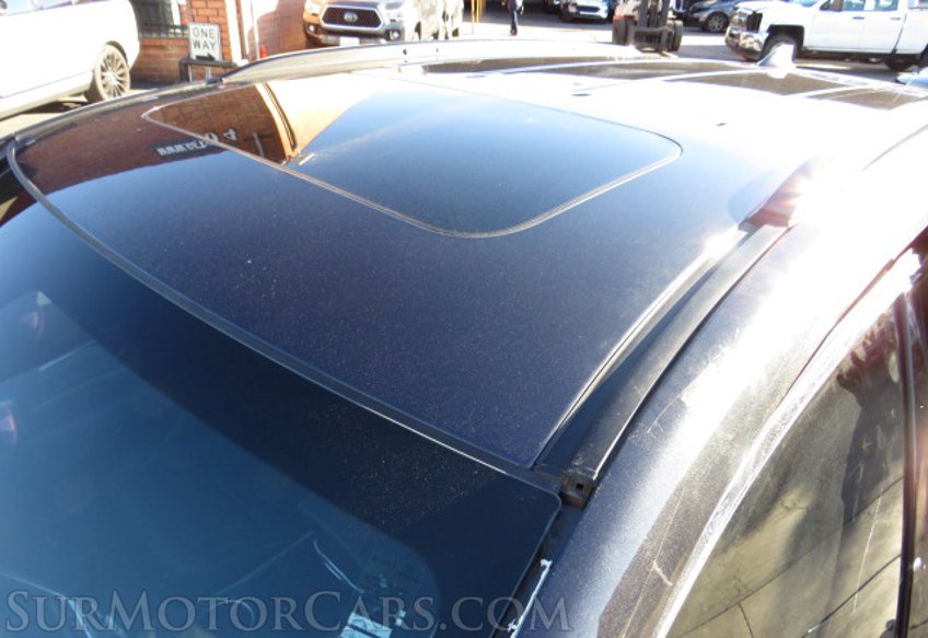 2019 Acura MDX - Image 14