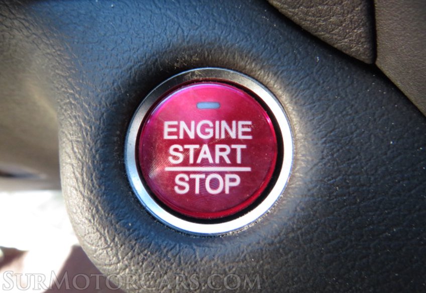 2019 Acura MDX - Image 41