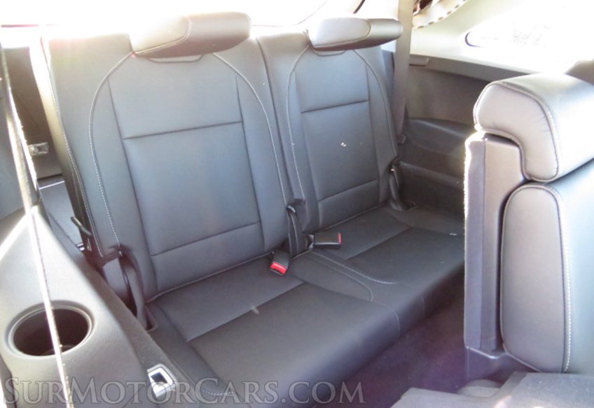 2019 Acura MDX - Image 36