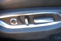 2019 Acura MDX - Image 44