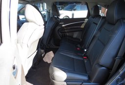 2019 Acura MDX - Image 31