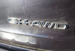 2019 Acura MDX - Image 22