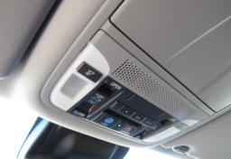 2019 Acura MDX - Image 52