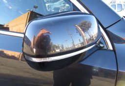 2019 Acura MDX - Image 16