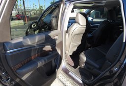 2019 Acura MDX - Image 25