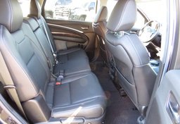 2019 Acura MDX - Image 32