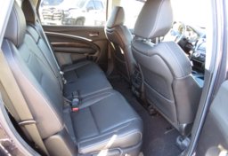 2019 Acura MDX - Image 34