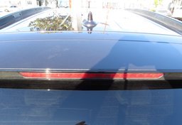 2019 Acura MDX - Image 15