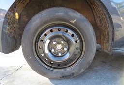 2019 Acura MDX - Image 19