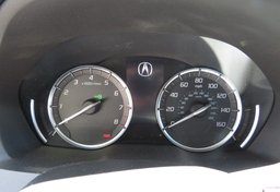 2019 Acura MDX - Image 37