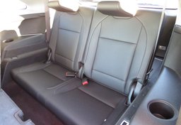 2019 Acura MDX - Image 35