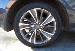 2019 Acura MDX - Image 18