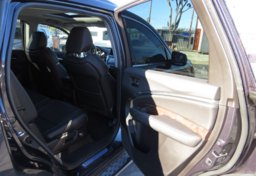 2019 Acura MDX - Image 26