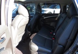 2019 Acura MDX - Image 33