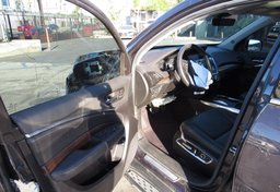 2019 Acura MDX - Image 23