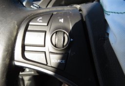 2019 Acura MDX - Image 39