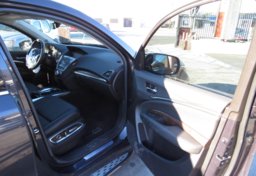 2019 Acura MDX - Image 24