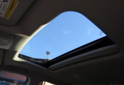 2019 Acura MDX - Image 53