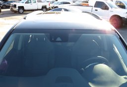 2019 Acura MDX - Image 13