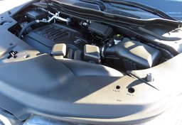 2019 Acura MDX - Image 60