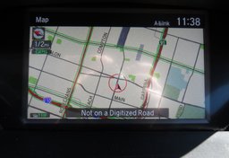 2019 Acura MDX - Image 49