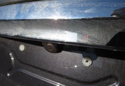 2019 Acura MDX - Image 20