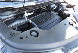 2019 Acura MDX - Image 59