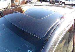 2019 Acura MDX - Image 14