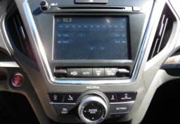 2019 Acura MDX - Image 48