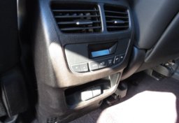 2019 Acura MDX - Image 51