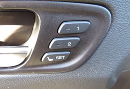 2019 Acura MDX - Image 46