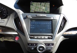 2019 Acura MDX - Image 47