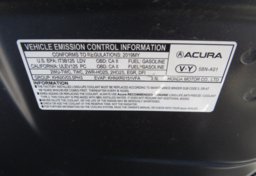 2019 Acura MDX - Image 56