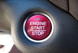 2019 Acura MDX - Image 41