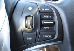 2019 Acura MDX - Image 38