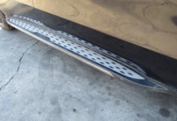 2019 Acura MDX - Image 17